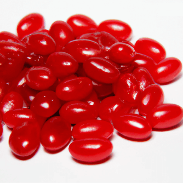 Wonder Flavours - Raspberry Jelly Bean SC