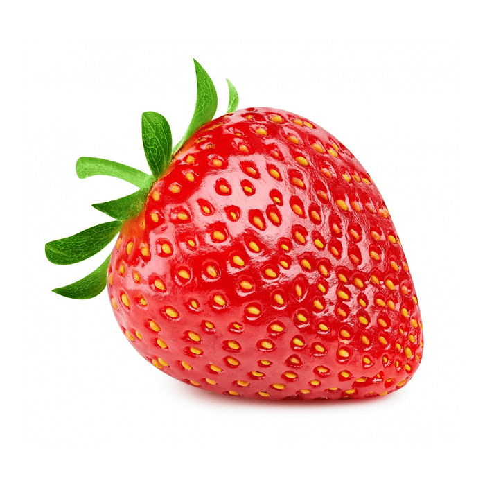 Sobucky Super Aromas - Ripe Strawberry